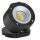Ansmann 10W COB LED floodlight IP65