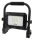 ANSMANN Luminary FLEX work lamp 20 W SMD LED 2000 lm IP54