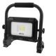 ANSMANN Luminary FLEX work lamp 20 W SMD LED 2000 lm IP54
