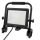 ANSMANN Luminary BASE 10 W LED work light