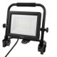 ANSMANN Luminary BASE 10 W LED work light