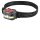 Ansmann multifunctional LED headlamp