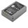 Ansmann Olympus compatible LiPo battery
