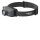 Ansmann gesture-controlled rechargeable headlamp 450 lm