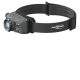 Ansmann gesture-controlled rechargeable headlamp 450 lm
