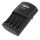 ANSMANN NiZn battery charger