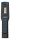 Ansmann professional LED work light
