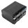 Ansmann LiPo camera battery 6600mAh 7.4V