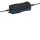 Ansmann 8-stage vehicle charger for 6V 12V lead-acid gel batteries for LiFePO4 batteries