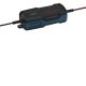 Ansmann 8-stage vehicle charger for 6V 12V lead-acid gel batteries for LiFePO4 batteries