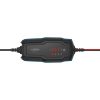 Ansmann 8-stage vehicle charger for 6V 12V lead-acid gel batteries for LiFePO4 batteries