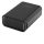 Ansmann 20000mAh fast charging power bank