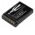 Ansmann lithium polymer battery for Canon PowerShot G7X