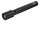 Ansmann Future T500F LED Lamp Alkali