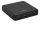 Ansmann 65W USB power adapter
