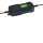 Ansmann 10-stage battery charger for 6V and 12V