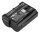 Ansmann lithium polymer battery for Nikon cameras