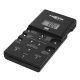 Ansmann battery tester