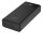 Ansmann 24000 mAh fast charging power bank