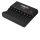 Intelligens ANSMANN Powerline 8 NiMH/NiCd charger with USB output