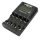 Ansmann professional battery charger