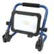 ANSMANN Luminary Flex rechargeable LED work light
