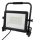 ANSMANN Luminary BASE 10 W LED work lamp