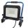 ANSMANN Luminary BASE 50W SMD LED work light