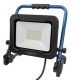 ANSMANN Luminary BASE 50W SMD LED work light