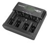 ANSMANN Powerline 5 Pro universal battery charger