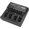ANSMANN Powerline 5 Pro universal battery charger