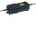 Ansmann 10-level battery charger 6V and 12V lead-acid and LiFePO4