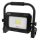 ANSMANN Luminary FLEX 50W SMD LED work lamp