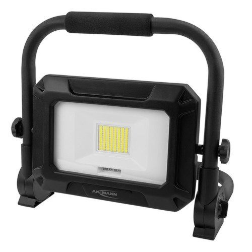 ANSMANN Luminary FLEX 50W SMD LED work lamp
