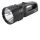 Ansmann professional work lamp 5W LED rechargeable