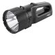 Ansmann professional work lamp 5W LED rechargeable