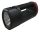 Ansmann LED portable spotlight HS5R