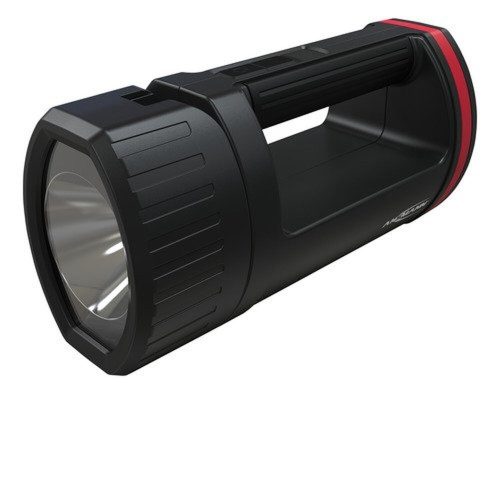 Ansmann LED portable spotlight HS5R