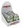 Ansmann NiMH AA rechargeable battery 800mAh
