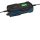 Ansmann 10-stage battery charger for 6V and 12V
