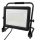 ANSMANN Luminary BASE 10W SMD LED work lamp