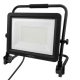ANSMANN Luminary BASE 10W SMD LED work lamp