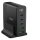 Intelligent USB charger 140 W with GaN technology