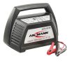 Ansmann ALCT 6-24/10 battery charger