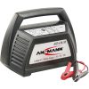 Ansmann ALCT 6-24/10 battery charger