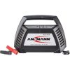 Ansmann ALCT 6-24/10 battery charger