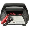 Ansmann ALCT 6-24/10 battery charger