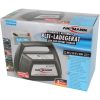 Ansmann ALCT 6-24/10 battery charger