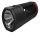 Ansmann LED portable spotlight HS20R