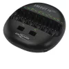 ANSMANN Energy 16 plus battery charger